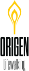 main-logo-origen-lifewalking